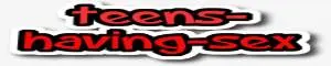 Teens Having Sex